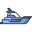 CommonsAccessCorridor Logo